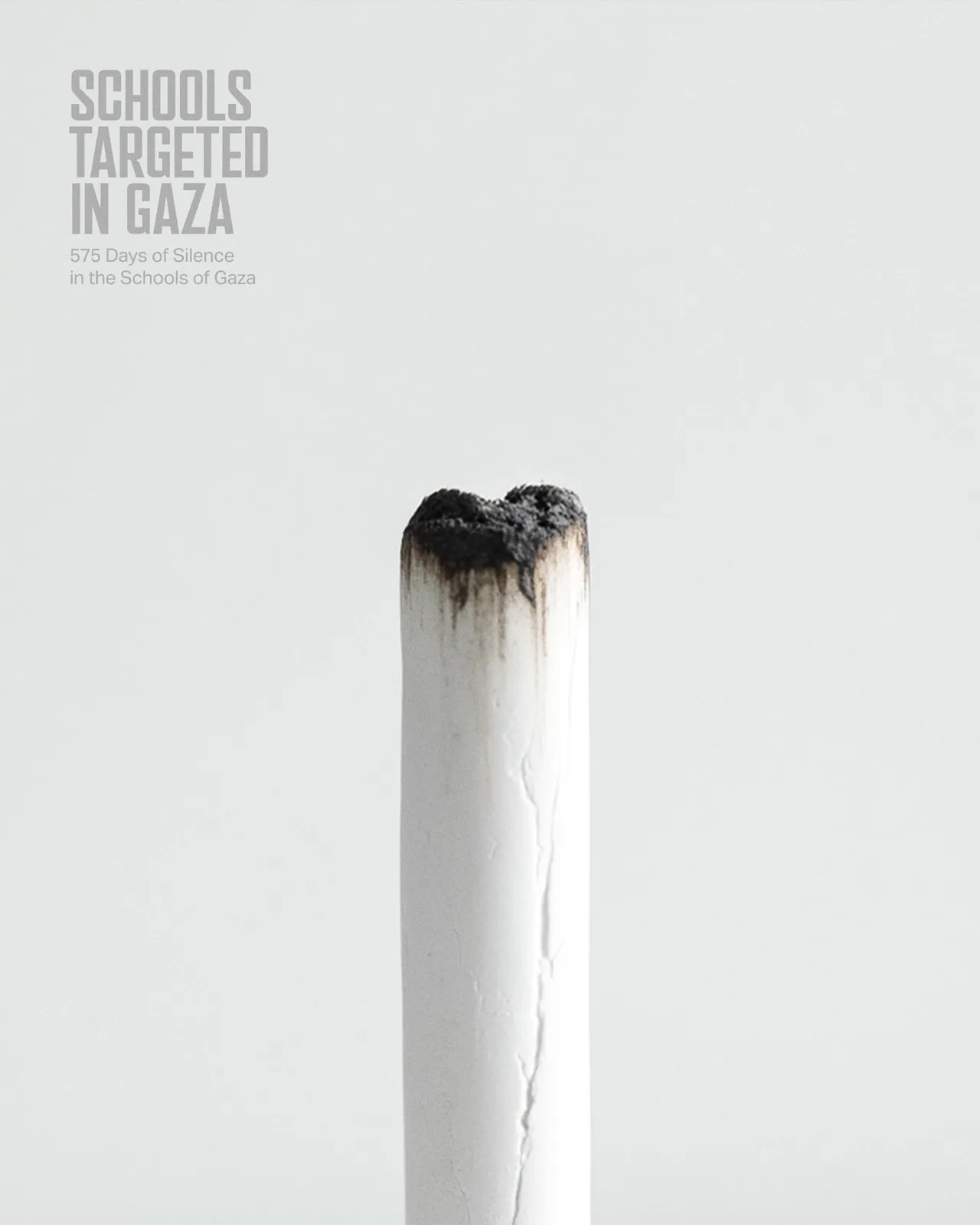 Poster for Palestine by Tarık Akın