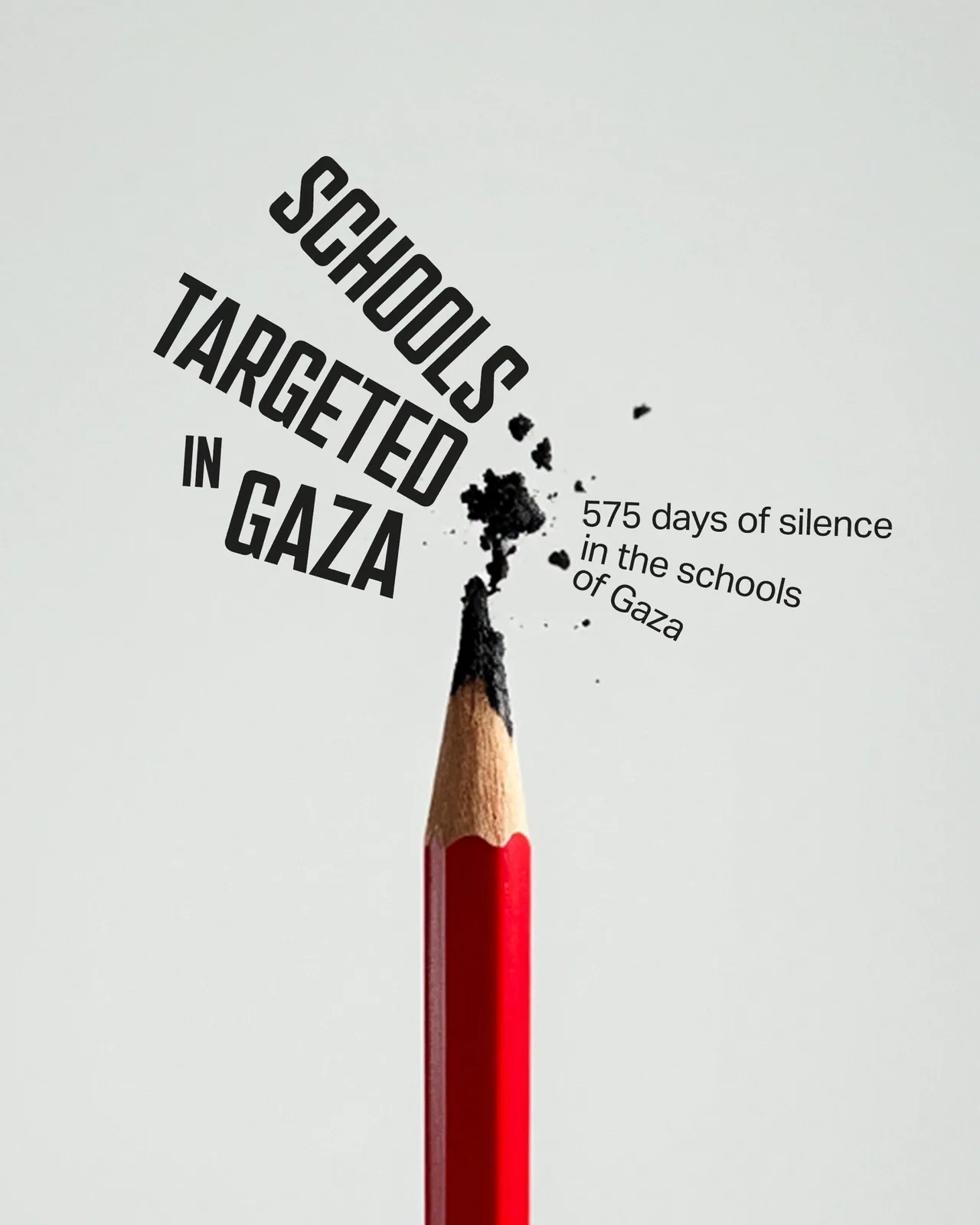 Poster for Palestine by Tarık Akın