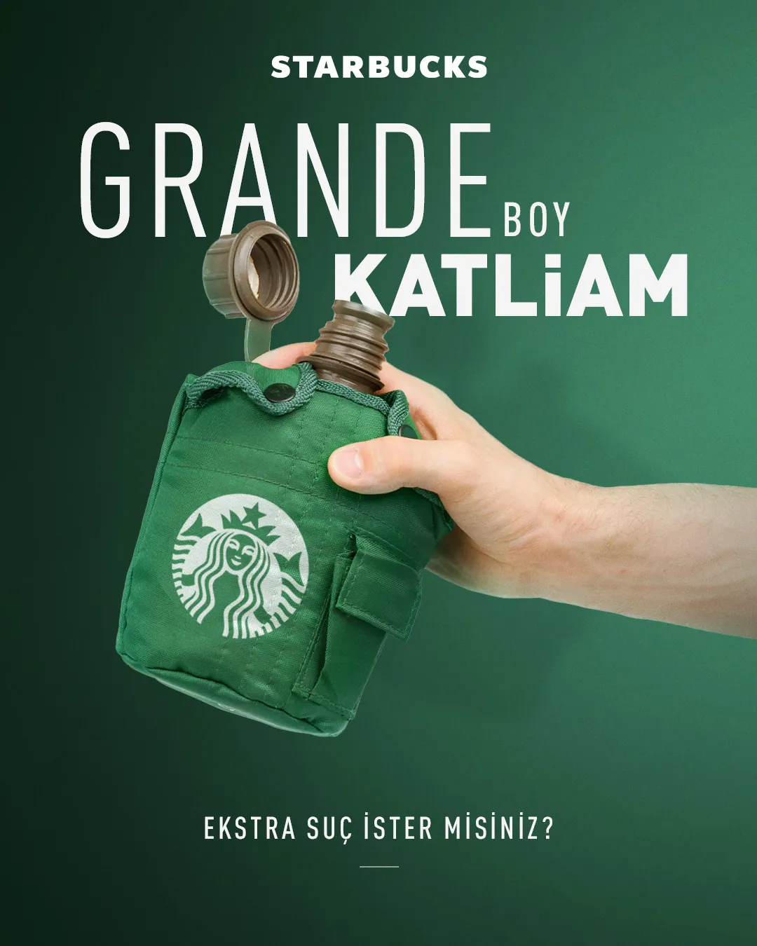 Poster for Palestine by Tarık Akın